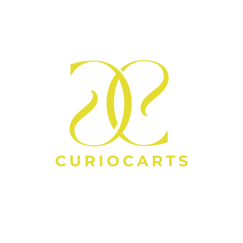 curiocarts.com
